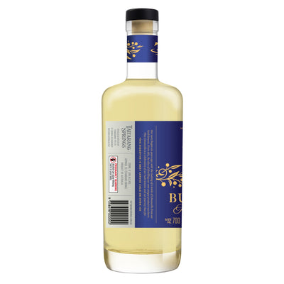Limoncello 700ml