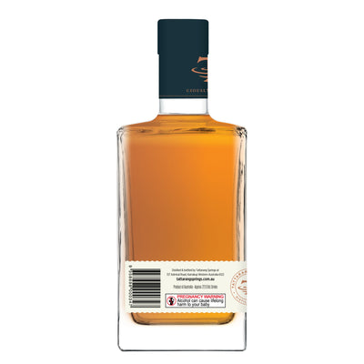 Reposado Cask Whisky 700ml